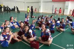 湖北队在客场发挥出色，一举夺魁