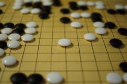 河床中场控制加强，争取比赛主动权