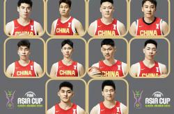 亚洲篮球职业赛事总决赛即将开打，悬念重重的简单介绍