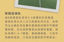 足球职业联赛球队实力对比悬殊，盘赢信仰的简单介绍
