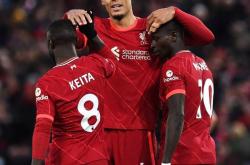 包含山村-战胜博尔顿，主场保持不败氛围浓厚的词条