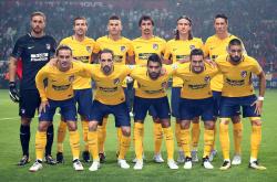 包含马德里竞技战术研究，为下一场比赛做准备的词条