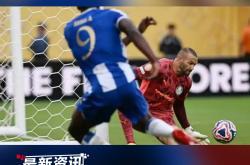 马赛主场迎战波尔多，力图取胜的简单介绍