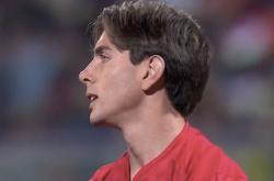 法国足球国家队卫冕者挑战马尔他巡回演出的简单介绍