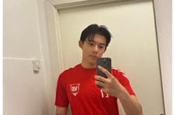 浙江队放眼全胜，雄心勃勃争夺冠军的简单介绍