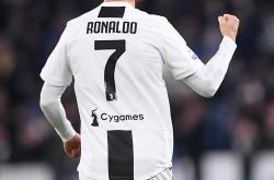 尤文图斯的冠军气势令对手望而生畏的简单介绍