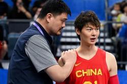 亚洲杯篮球赛事尘埃落定新晋冠军脱颖而出