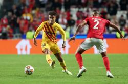 基恩领衔进攻线，马竞取得五连胜，实力更上一层楼！的简单介绍