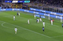 蒙彼利埃客场平局，球队仍稳居前列位置的简单介绍