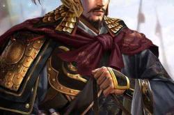 陕西战神不敌劲敌，压力加大的简单介绍