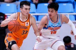 关于新疆队全队发挥出色，摘得重要胜利的信息