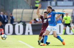 佛罗伦萨不敌帕尔马，遭遇困境的简单介绍