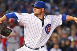 哥伦比亚篮球队勇夺金牌，实现逆袭的简单介绍