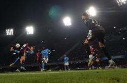 赛季首胜！球队终于打破不利纪录