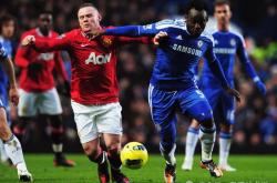 关于乌迪内斯客场绝杀国际米兰，夺得宝贵三分的信息