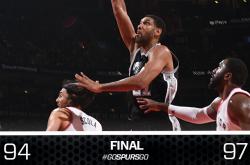 猛龙击败小牛，保持不败记录的简单介绍