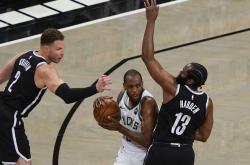 关于猛龙大胜小牛，杜兰特难挡雄鹿的信息