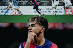 西班牙选手技高一筹，夺得冠军！的简单介绍