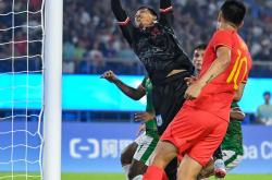 孟加拉国队身手不凡在关键战役中获胜