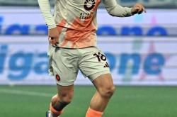 意甲球队备战欧洲赛场，力争出线晋级