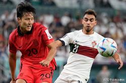 格拉纳达签下新外援，实力有望再上一层