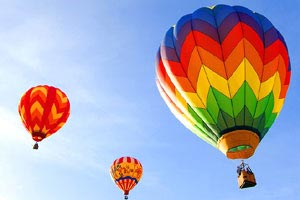 德国遭遇挑战，未能赢得比赛胜利