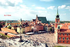 西班牙选手鏖战夺冠鼓舞人心