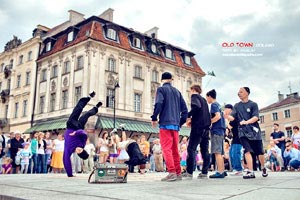 西班牙选手鏖战夺冠鼓舞人心