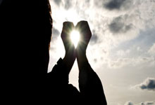 布宜诺斯艾利斯独立后防联动升级，力求限制对方攻势