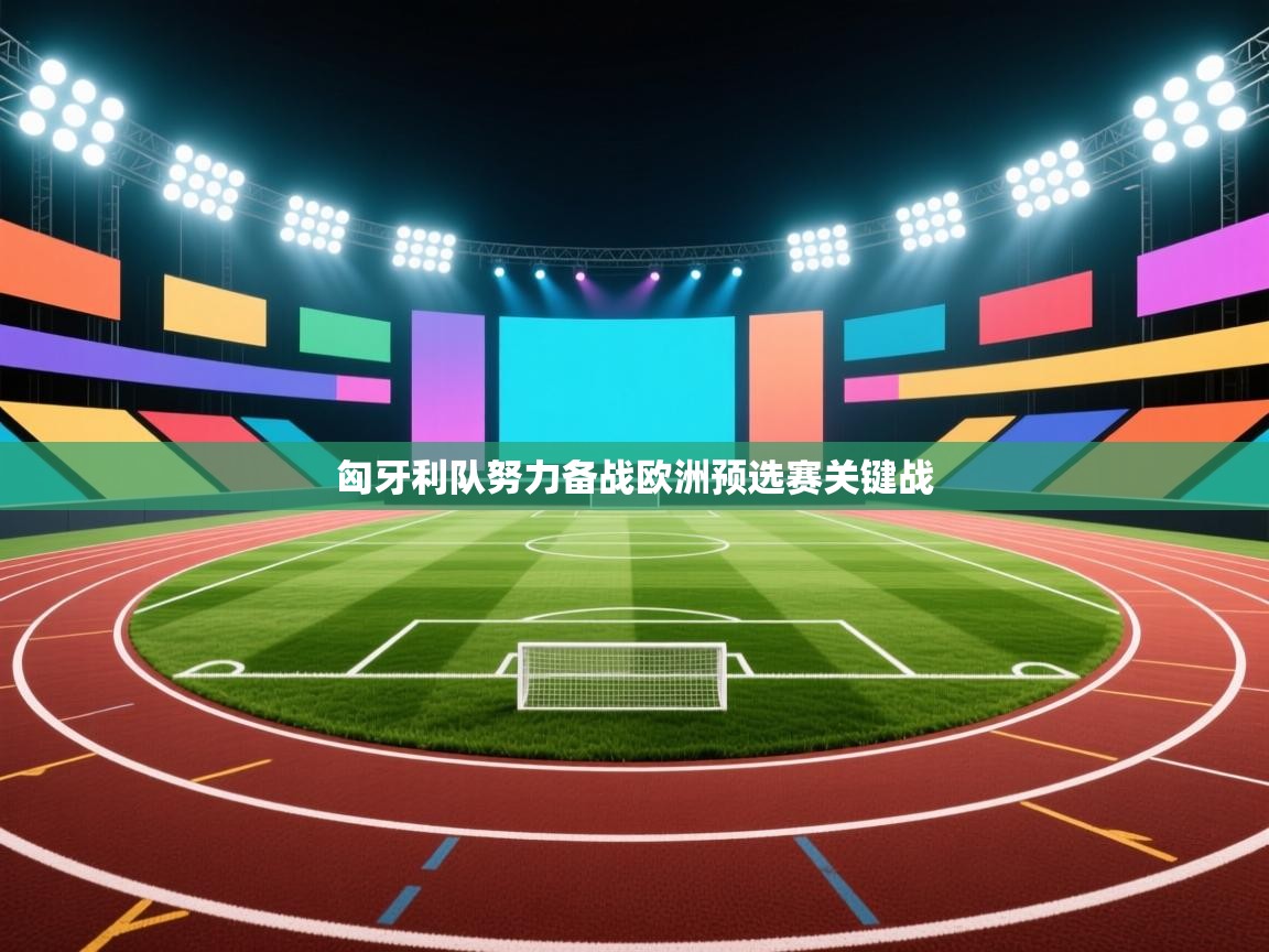 匈牙利队努力备战欧洲预选赛关键战  第2张