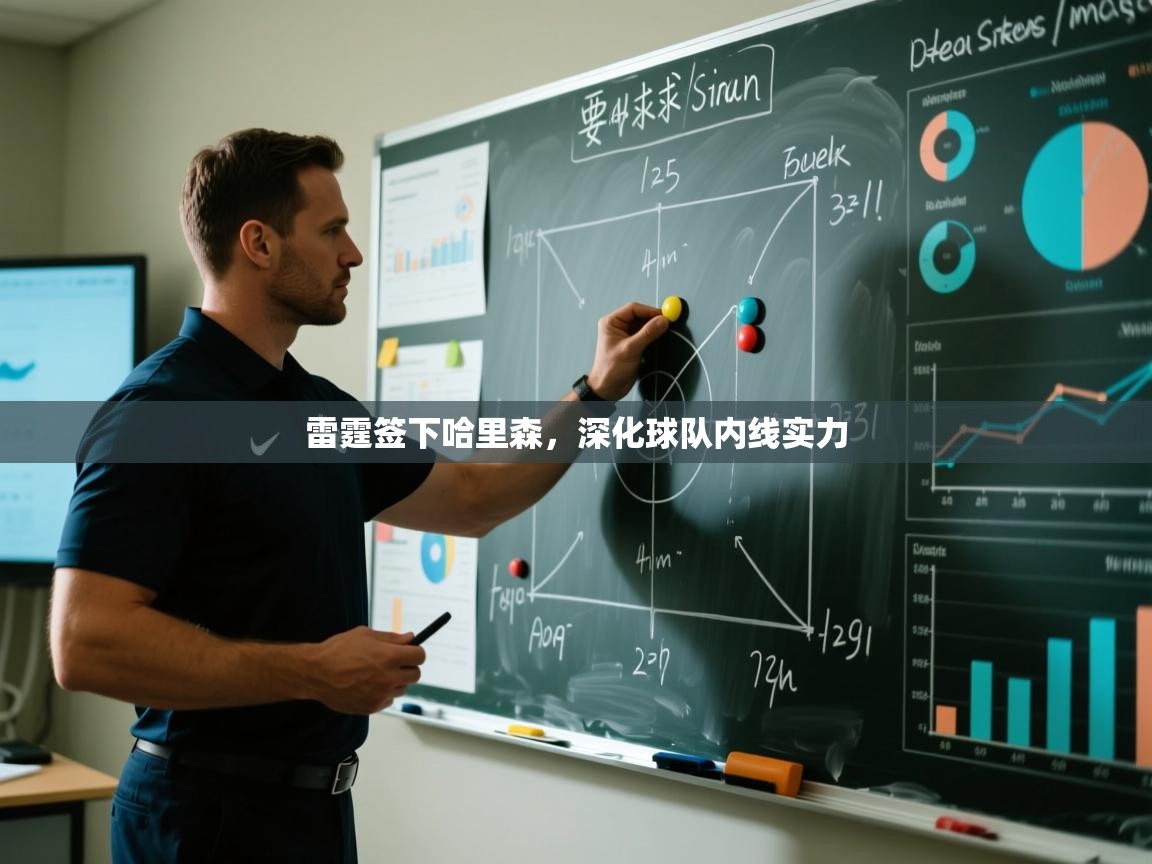 雷霆签下哈里森，深化球队内线实力  第2张