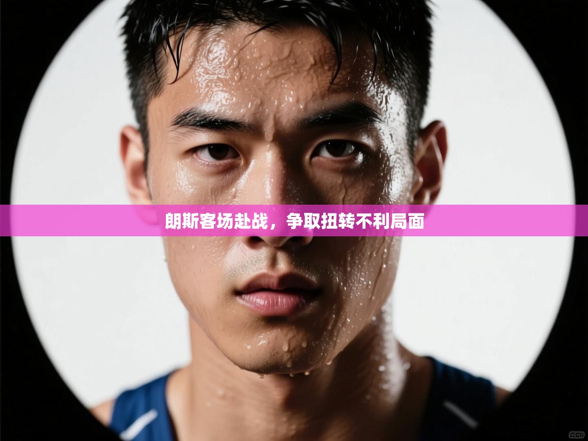 朗斯客场赴战,争取扭转不利局面 第2张