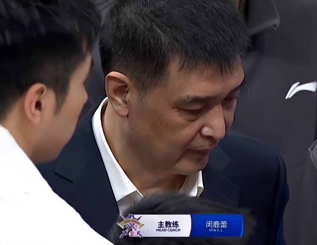 北京男篮遭遇山东队逆转，遗憾止步四强的简单介绍