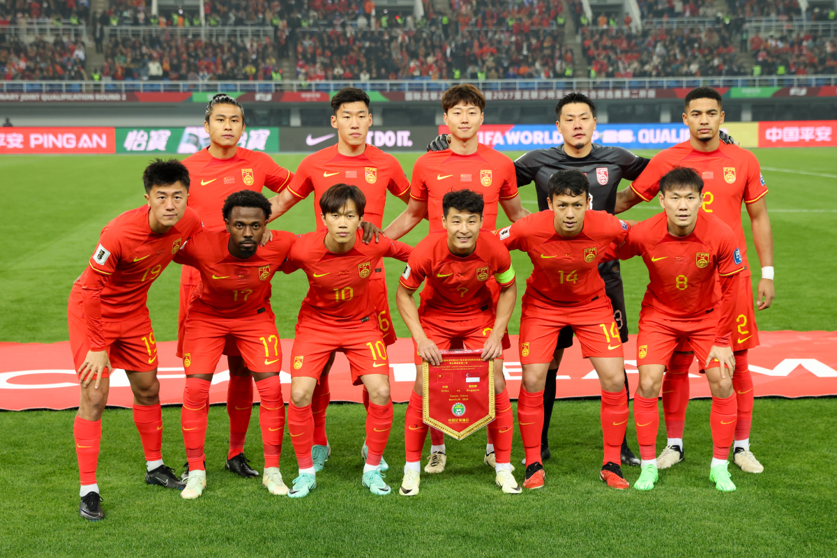 关于关键时刻要来临，球队士气高涨，备战状态满满的信息