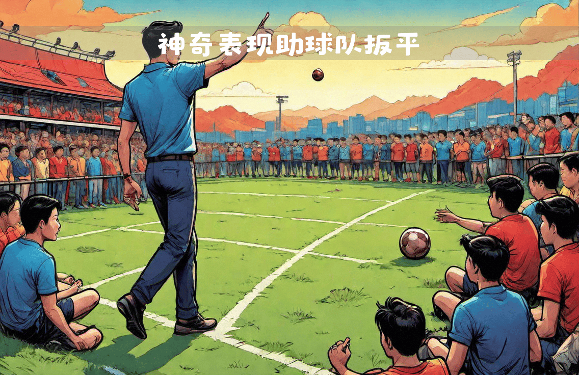 欧国联赛带来的惊喜与激情，引发广泛追捧的简单介绍