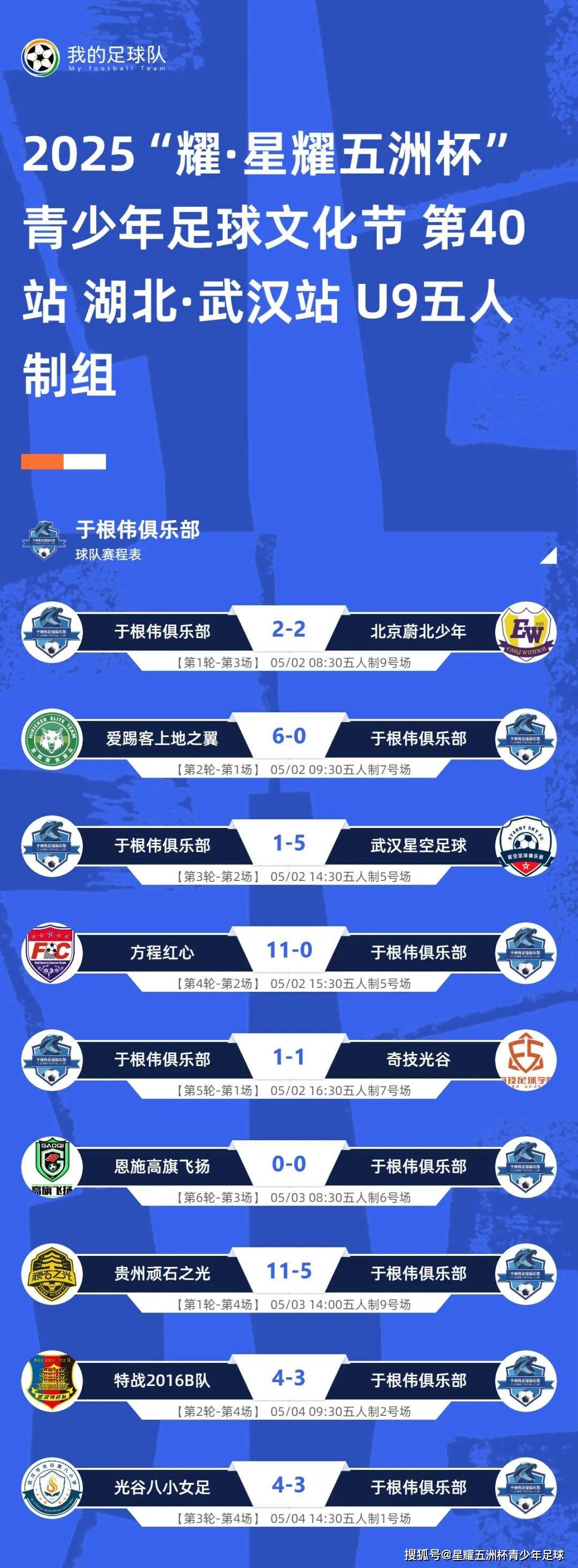 足球传奇宣布退役，展望未来计划