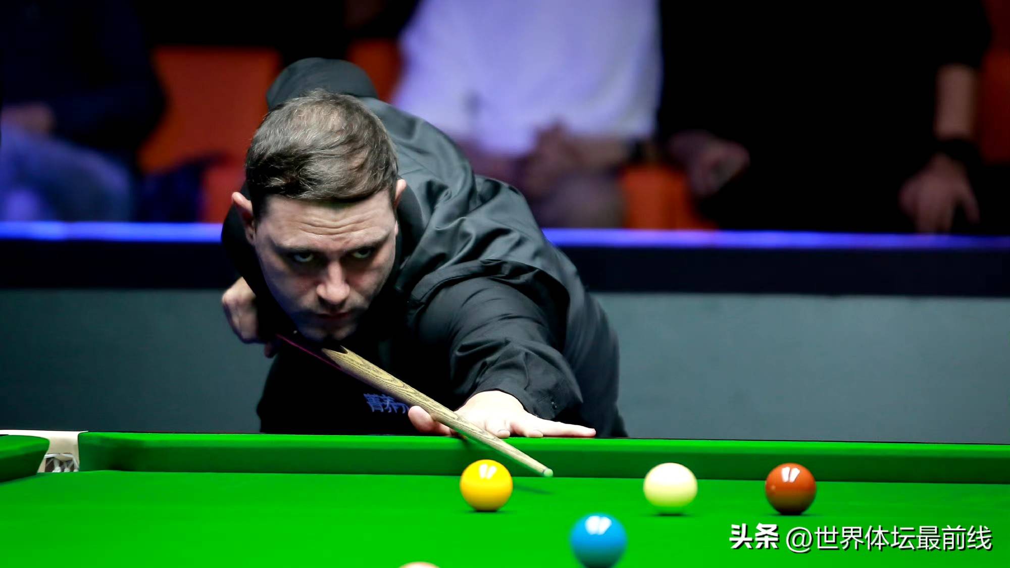 包含沃尔夫斯堡球员火力全开，轻松战胜对手的词条