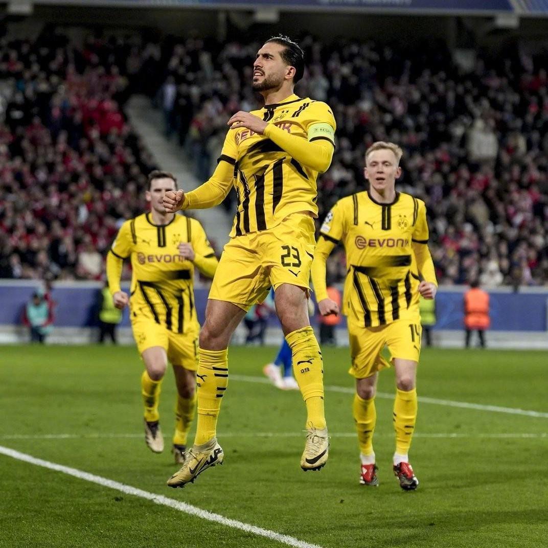 关于沃特福德主场战平对手，积累宝贵一分的信息