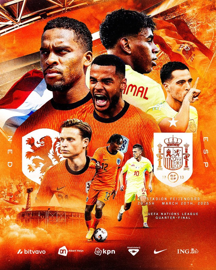 欧锦赛球员全力以赴，胜负看点十足的简单介绍