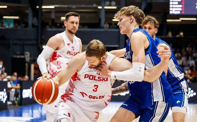 欧锦赛球员全力以赴，胜负看点十足的简单介绍