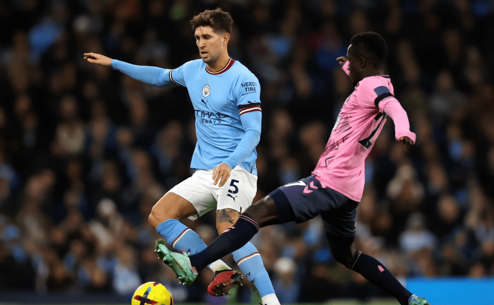 关于德国顶尖实力，豪取四连胜领跑小组积分榜的信息