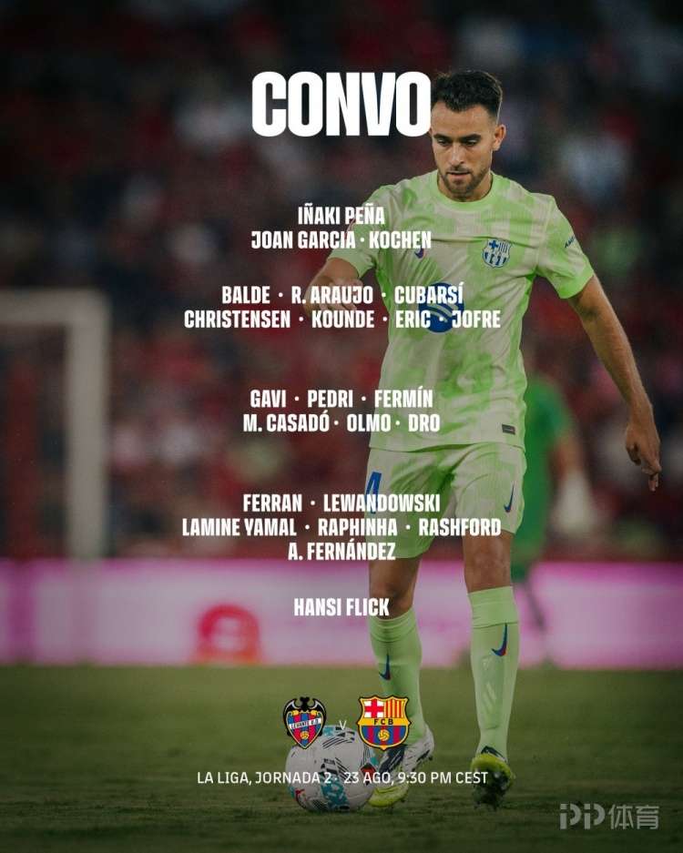 莱万特客场险胜埃瓦尔，保持连胜的简单介绍