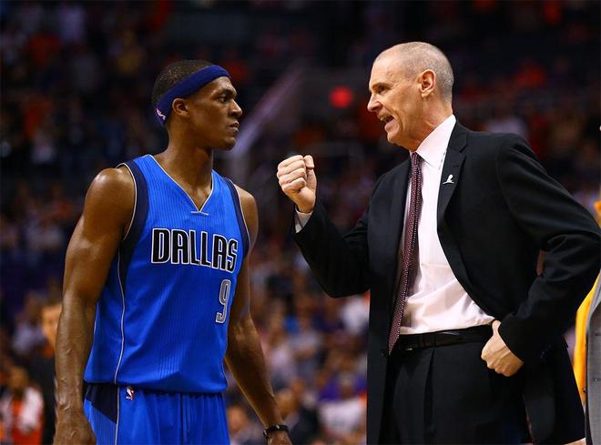 NBA球员之间的友谊与合作受到球迷关注和喜爱