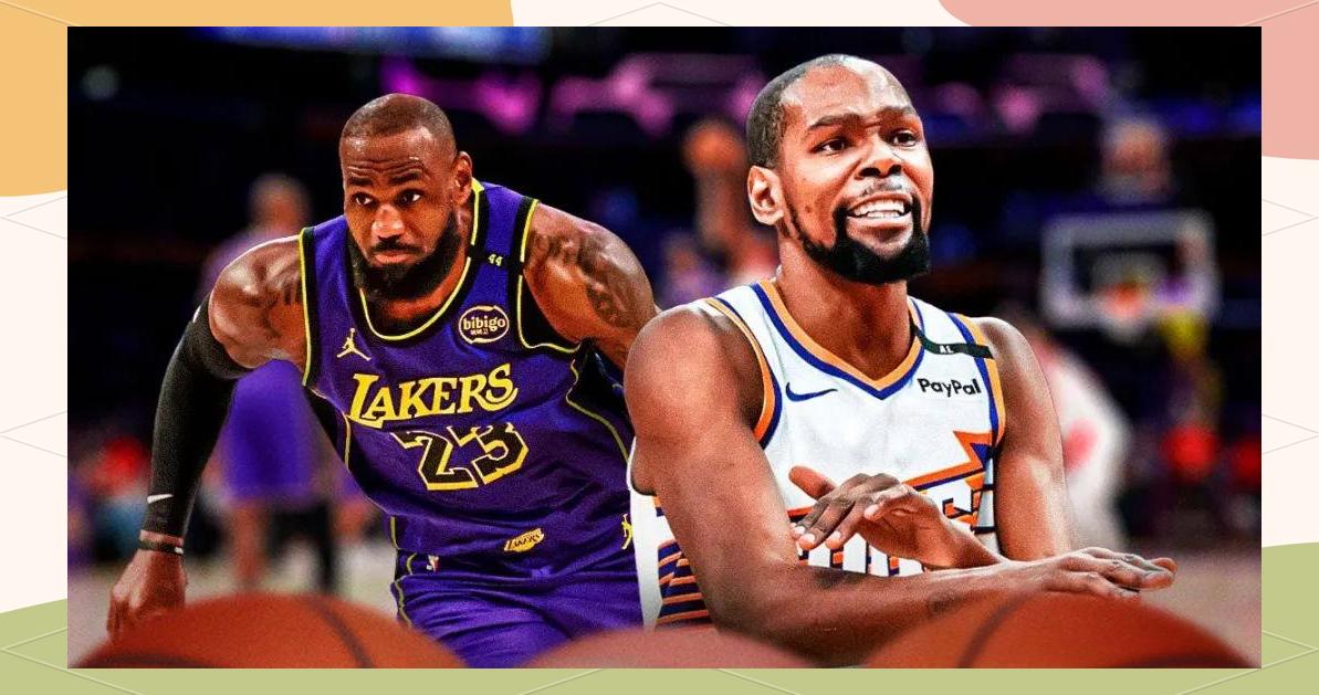 NBA球员之间的友谊与合作受到球迷关注和喜爱