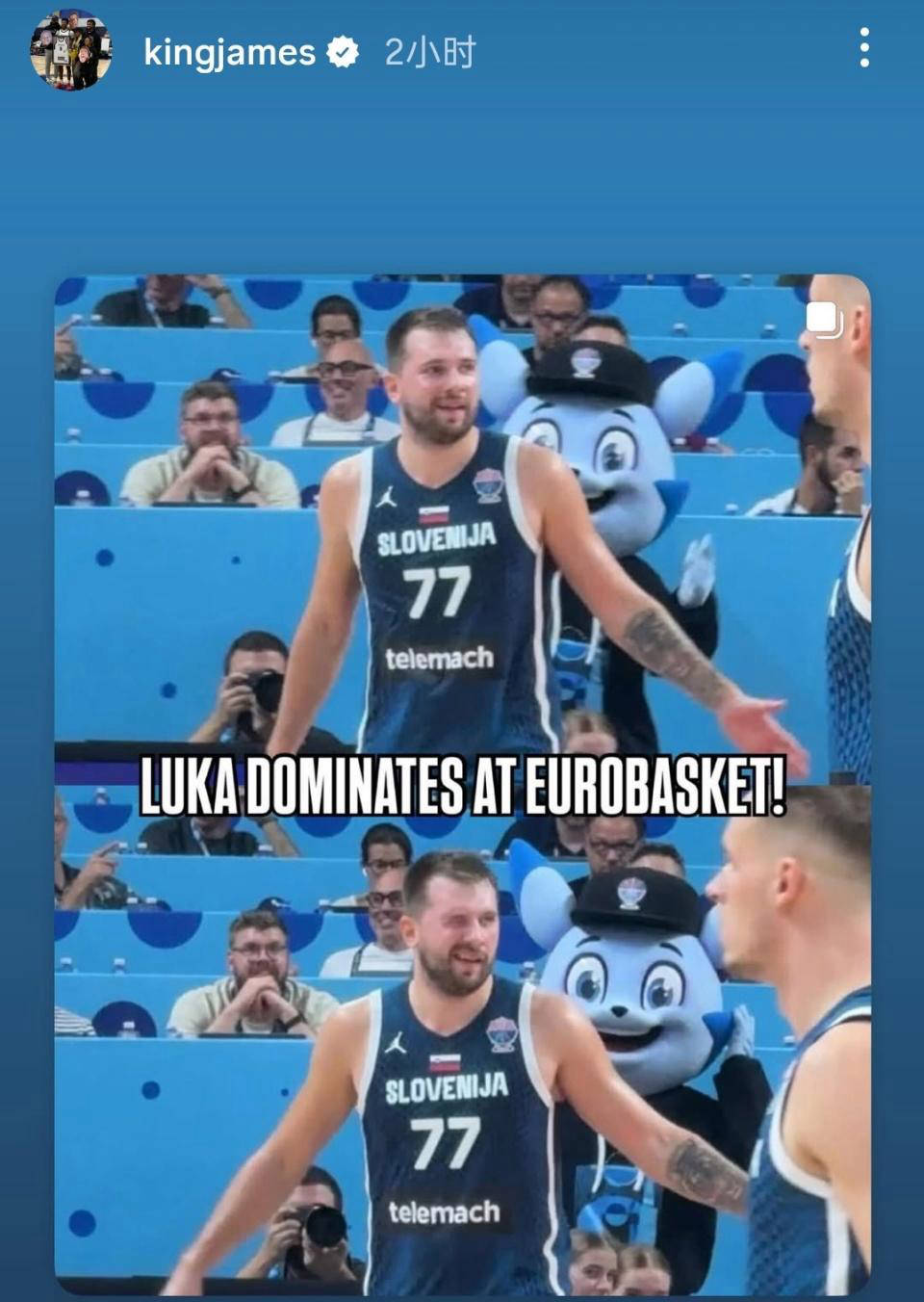 包含美国队在欧锦赛中展现出色表现，击败对手的词条