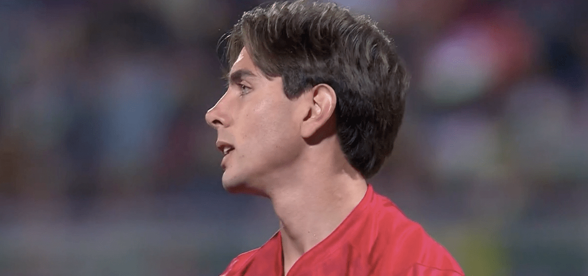 法国足球国家队卫冕者挑战马尔他巡回演出的简单介绍