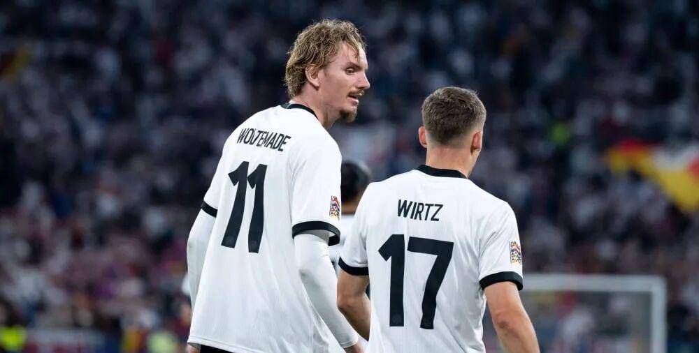 斯图加特前锋入选国家队名单，或成为替补