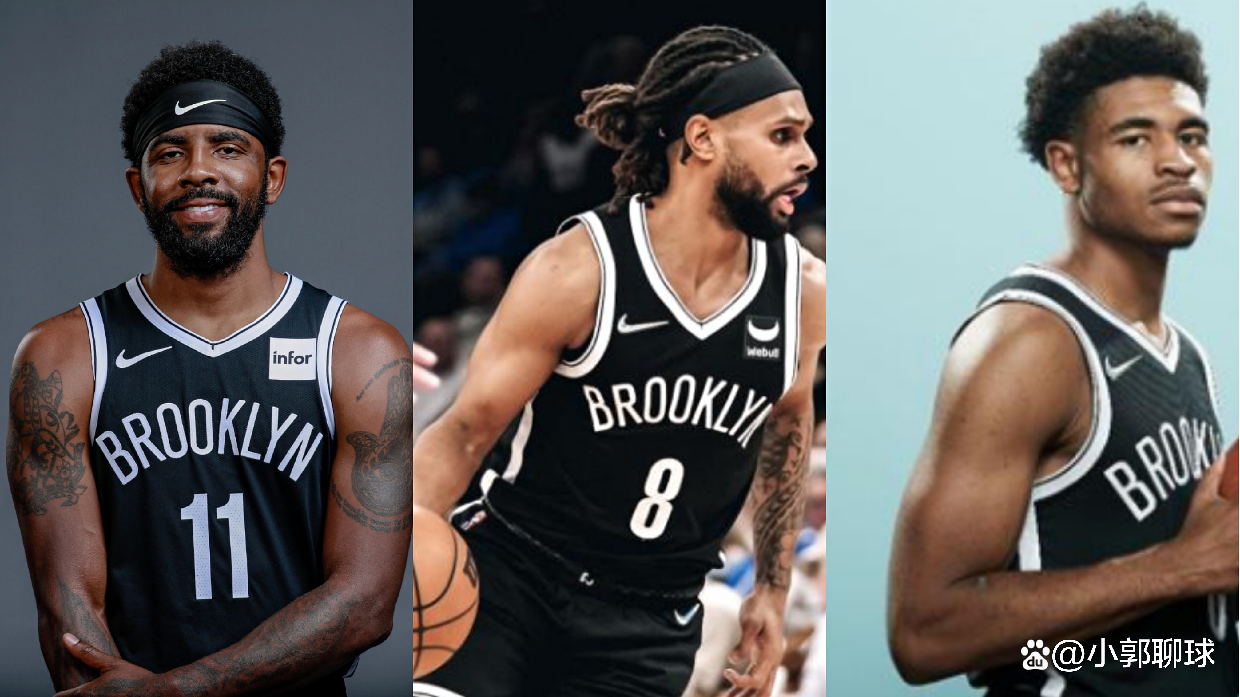 南亚球队实力强劲，被看好晋级