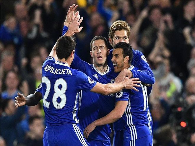 南亚球队实力强劲，被看好晋级