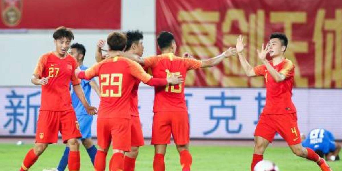 重庆有力夺冠，球队展现强劲状态的简单介绍